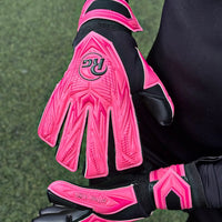 RG SAMURAI FUSION 25-26  (antifractura removible)