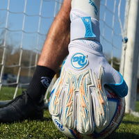 RG TUANIS -26 (antifractura removible)