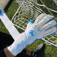 RG TUANIS -26 (antifractura removible)