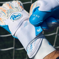 RG TUANIS -26 (antifractura removible)