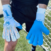 RG TUANIS -26 (antifractura removible)