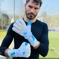 RG TUANIS -26 (antifractura removible)