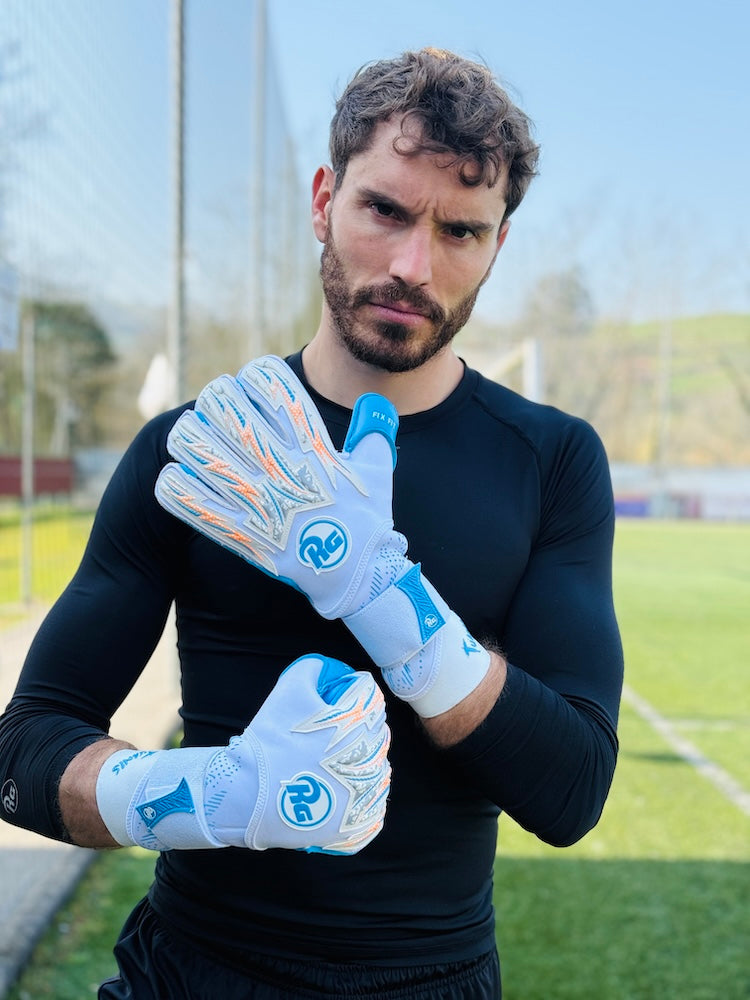 RG TUANIS -26 (antifractura removible)