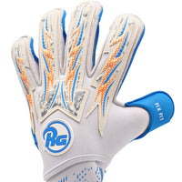 RG TUANIS -26 (antifractura removible)