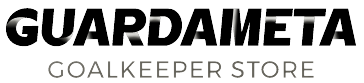Guardameta GK Store