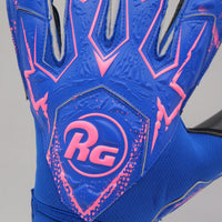 RG SNAGA GALAXY 26-27(antifractura removible)