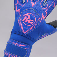 RG SNAGA GALAXY 26-27(antifractura removible)