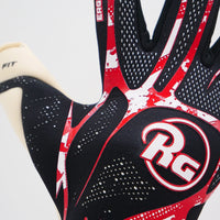 RG BIONIX 26-27