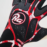 RG BIONIX 26-27