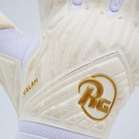 RG VALAH 26-27