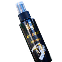 K-GRIP (Spray para agarre superior)