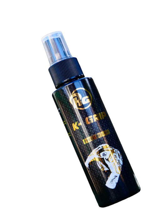 K-GRIP (Spray para agarre superior)