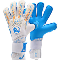 RG TUANIS -26 (antifractura removible)