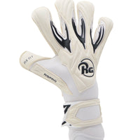 RG ASPRO 26-27