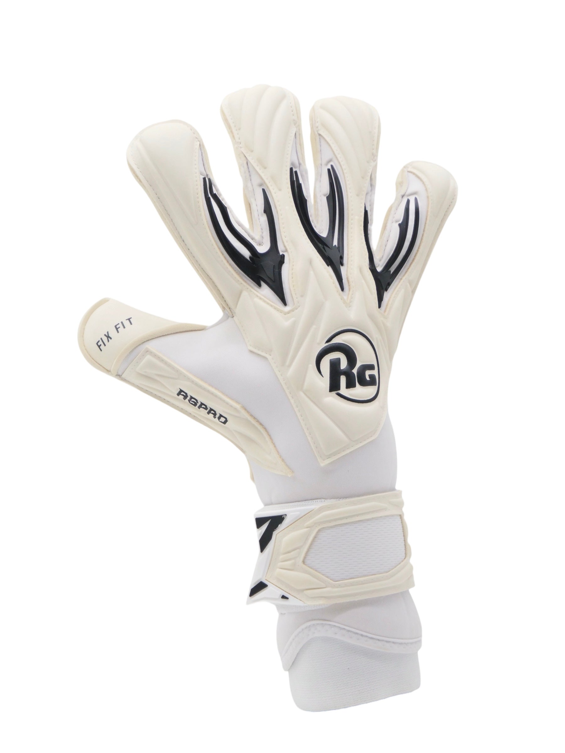 RG ASPRO 26-27