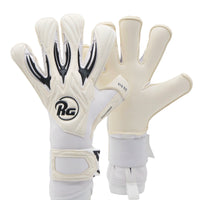 RG ASPRO 26-27