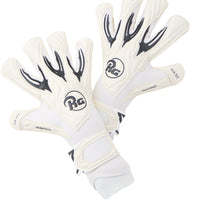 RG ASPRO 26-27