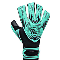 RG SAMURAI FUSION 26-27  (antifractura removible)