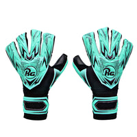 RG SAMURAI FUSION 26-27  (antifractura removible)