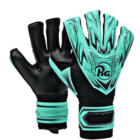 RG SAMURAI FUSION 26-27  (antifractura removible)
