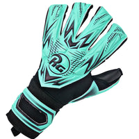 RG SAMURAI FUSION 26-27  (antifractura removible)