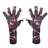RG BIONIX 26-27