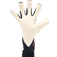 RG BIONIX 26-27