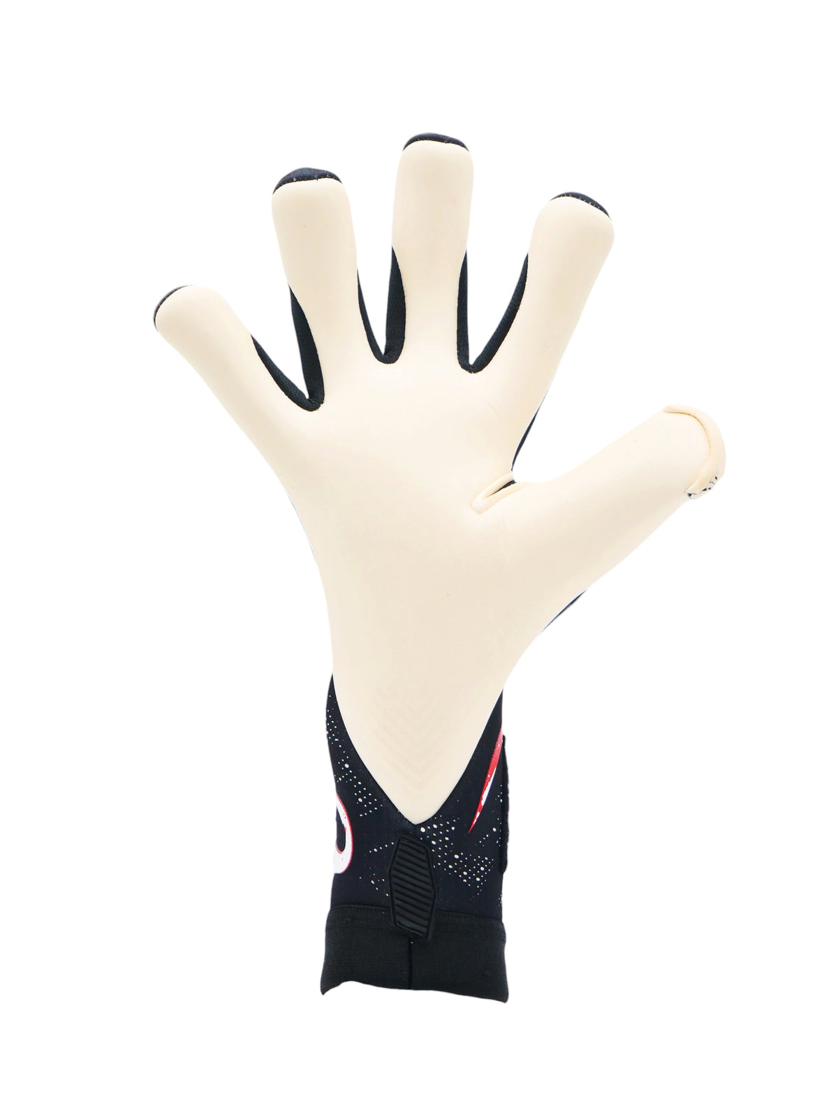 RG BIONIX 26-27