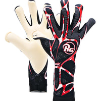 RG BIONIX 26-27