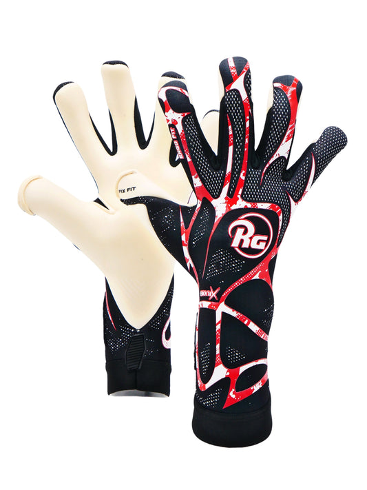 RG BIONIX 26-27