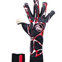 RG BIONIX 26-27