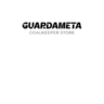 Logo de guardametagkstore.com