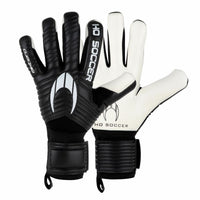 HO SOCCER Aktero Adhesion