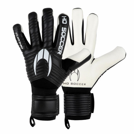 HO SOCCER Aktero Adhesion