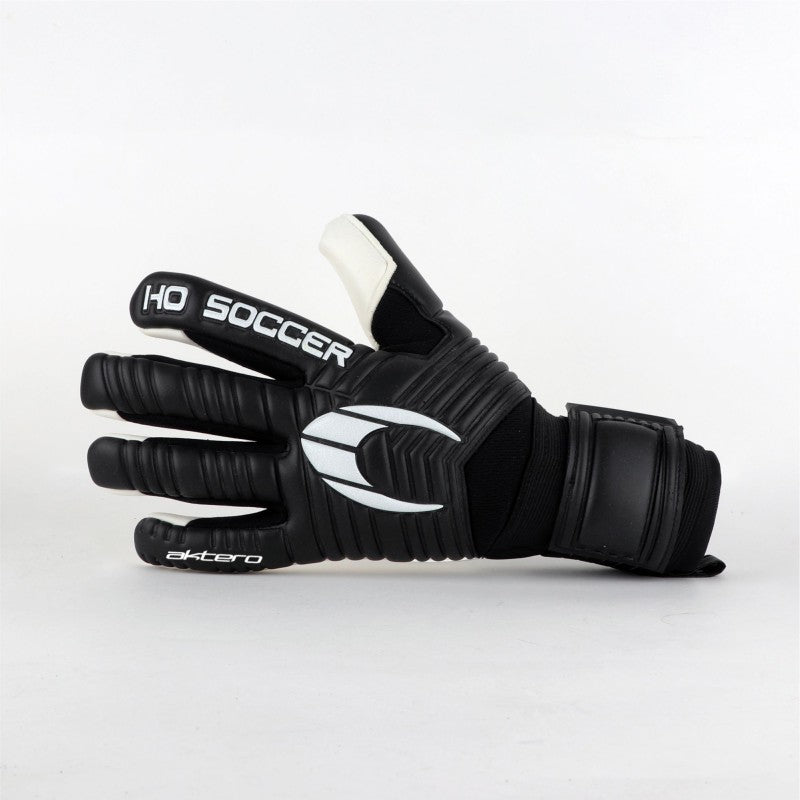 HO SOCCER Aktero Adhesion