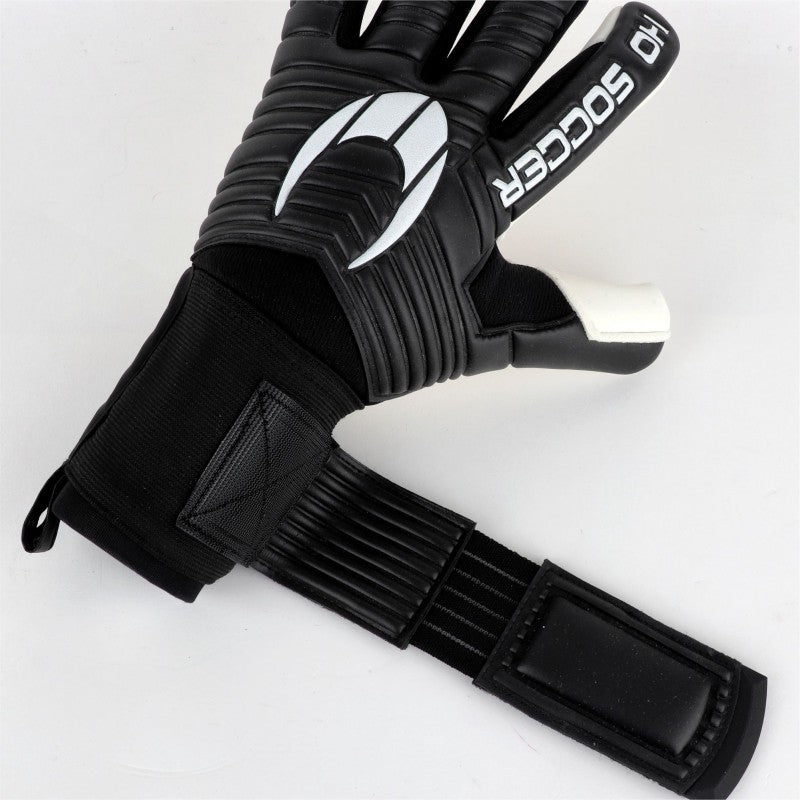 HO SOCCER Aktero Adhesion