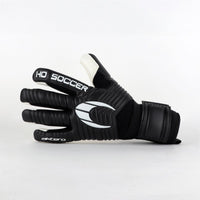 HO SOCCER Aktero Adhesion