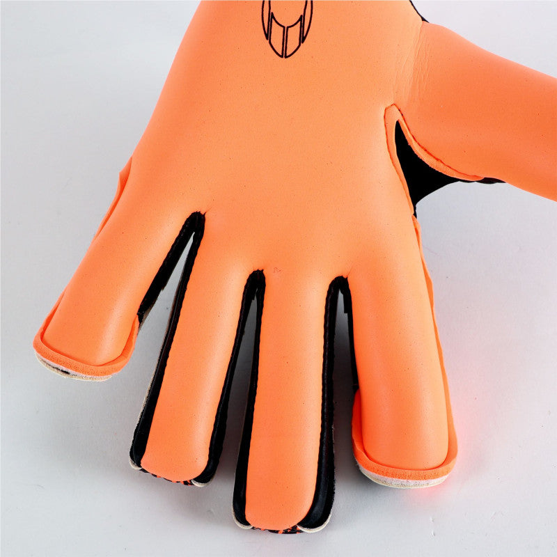 HO SOCCER Guerrero PRO Justice RN Orange Shadow