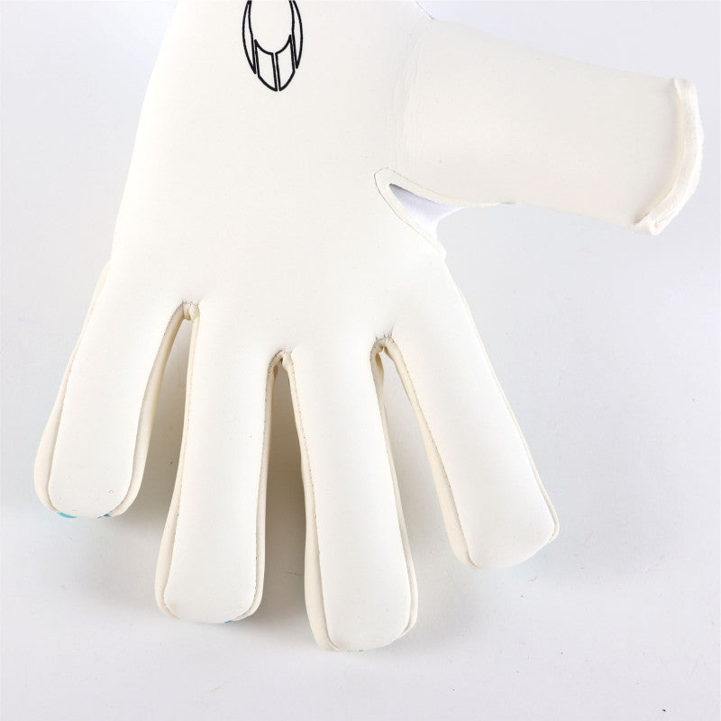 HO SOCCER GUERRERO PRO JUSTICE NG OCEAN BLUE