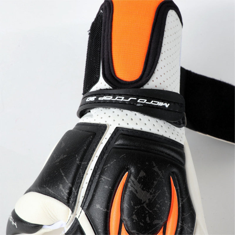 HO SOCCER GHOTTA EVO3 RN ESSENTIAL