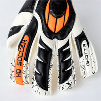 HO SOCCER GHOTTA EVO3 RN ESSENTIAL