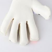 HO SOCCER GHOTTA EVO3 RN ESSENTIAL