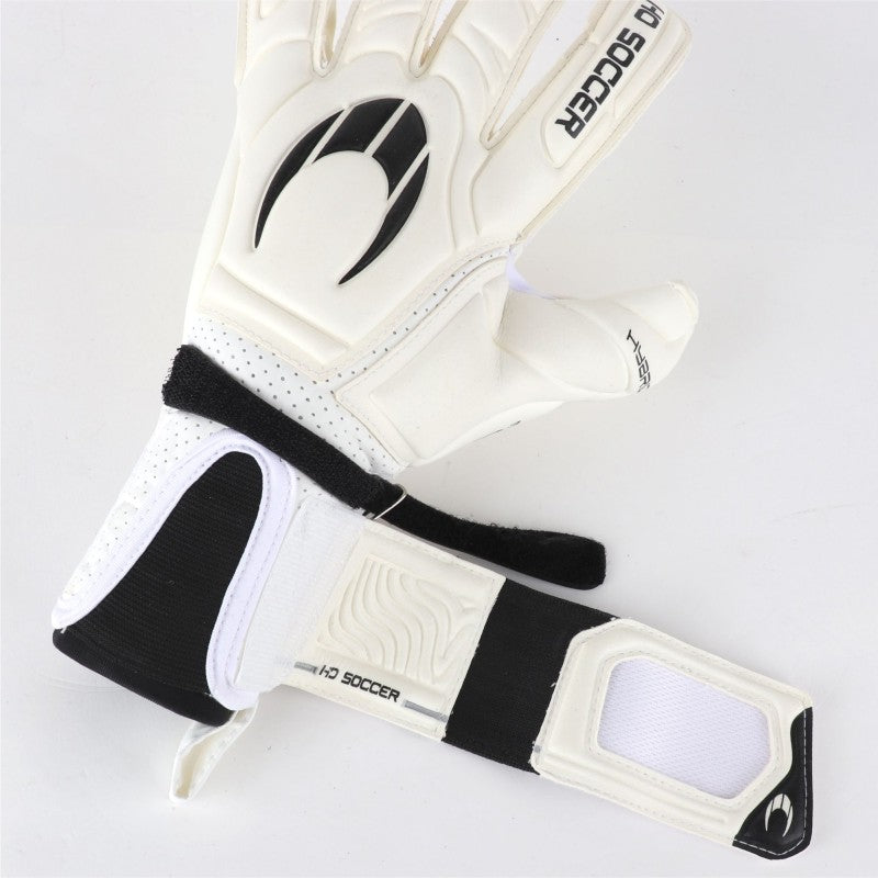 HO SOCCER GHOTTA
