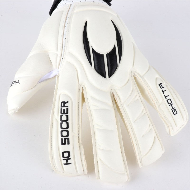 HO SOCCER GHOTTA