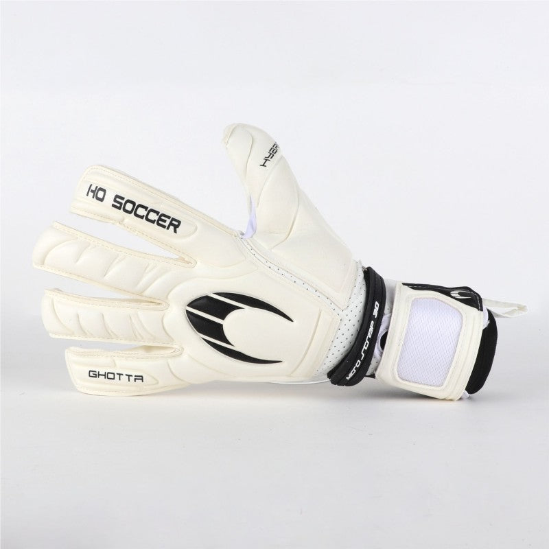 HO SOCCER GHOTTA