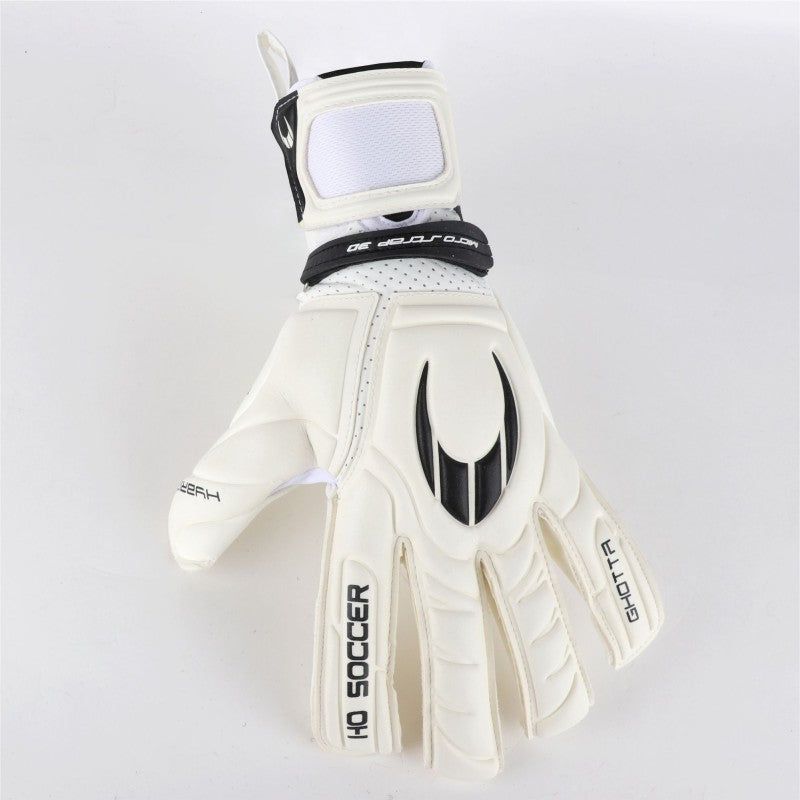 HO SOCCER GHOTTA