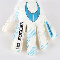 HO SOCCER GUERRERO ONE NG BLUE TEAM