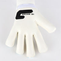 HO SOCCER GUERRERO ONE NG BLUE TEAM