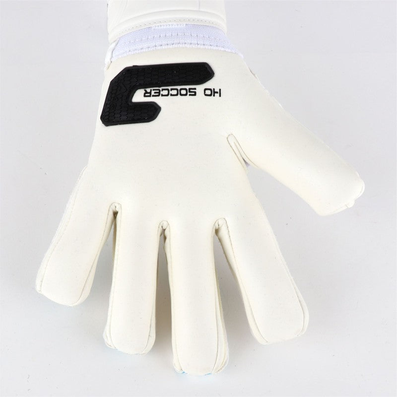 HO SOCCER GUERRERO ONE NG BLUE TEAM