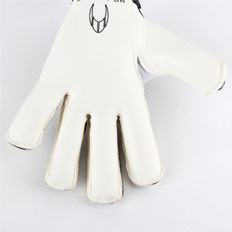 HO SOCCER Guerrero PRO Justice RN Black